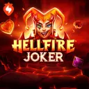 Hellfire Joker